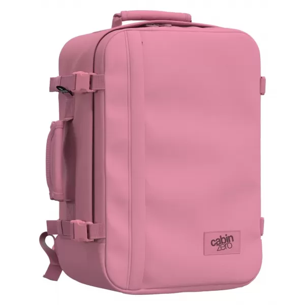  Hátizsák CABINZERO Classic 36L HARMATHARMAT 
