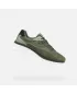 Férfi tornacipő GEOX SPHERICA ACTIF X1 G014566 KHAKI