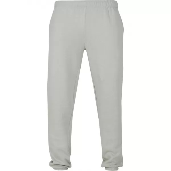  Férfi melegítőnadrág URBAN CLASSICS TB7282 KÖNNYŰ ASZFALT 