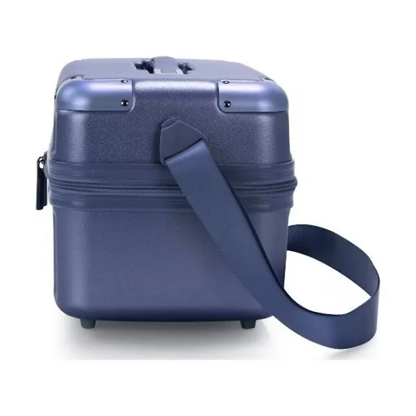  Bőrönd HEYS Luxe Beauty Case SZOKÁSOK 