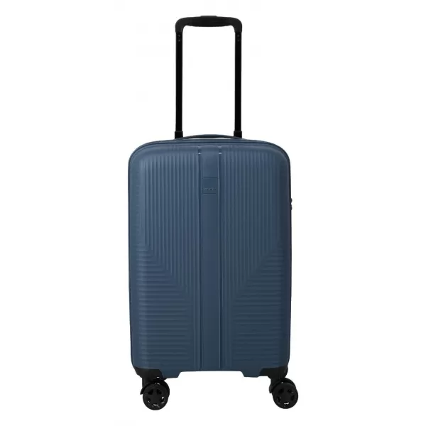  Bőrönd TRAVELITE Air Stripe S Slim SZOKÁSOK 