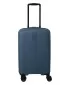 Bőrönd TRAVELITE Air Stripe S Slim SZOKÁSOK