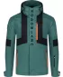 Férfi sídzseki NORDBLANC WILDLIFE NBWJM8295 ZÖLD