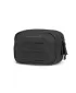 Hátizsák PENTAGON ELPIS POUCH 15Χ10 K17070 FEKETE