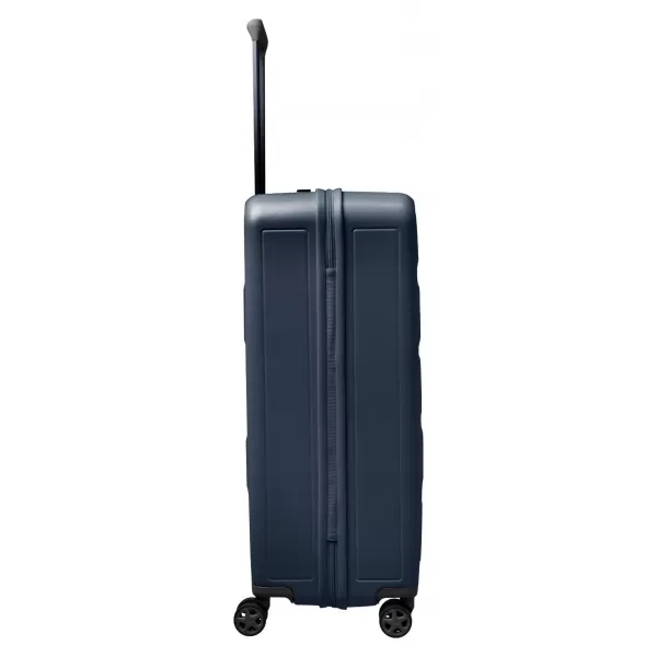  Bőrönd TRAVELITE Panello L Night sky ÉJSZAKAI ÉGBOLT 