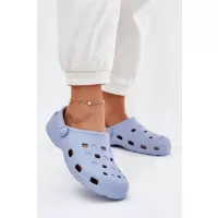 Kék