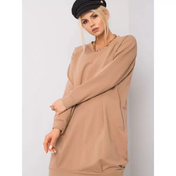 Ruha BASIC FEEL GOOD RV-TU-5184.93P TEVE 
