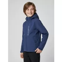 Kék