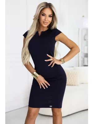 Ruha NUMOCO 608-2 SÖTÉTKÉK