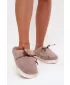 Női papucs BOTO MINELLA 40737 KHAKI