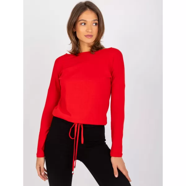  Női blúz BASIC FEEL GOOD RV-BZ-5122.11P SZERK 