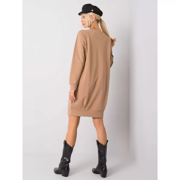  Ruha BASIC FEEL GOOD RV-TU-5184.93P TEVE 