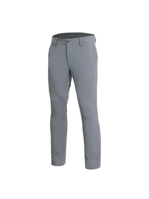 Férfi nadrág PENTAGON ALLURE CHINO PANTS K05057 VILÁGOS SZÉNKÉK