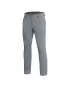 Férfi nadrág PENTAGON ALLURE CHINO PANTS K05057 VILÁGOS SZÉNKÉK