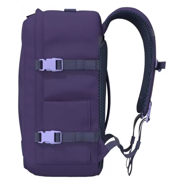  Hátizsák CABINZERO Classic Plus 32L VIGASZTALÓ ÉGBOLT 