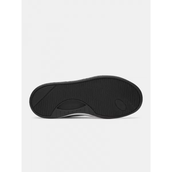  Női cipők UNDER ARMOUR W FLEX 6007038-001 FEKETE 