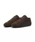 Csizma PUMA SPEEDCAT 406329_82 CHESTNUT BROWN/ GESZTENYEBARNA/PUMA FEKETE