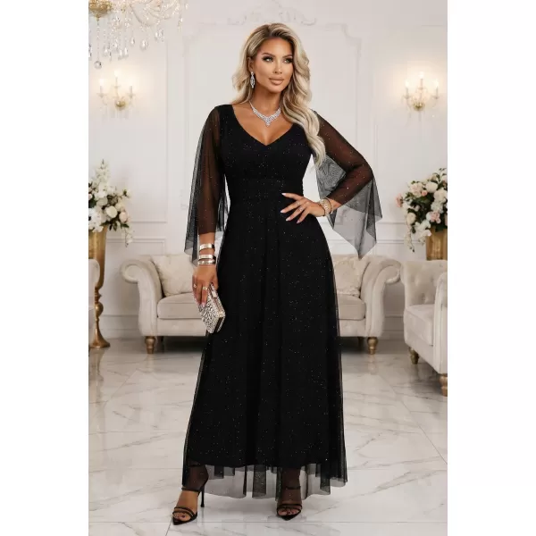  Ruha NUMOCO 655-1 FEKETE 