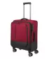 Bőrönd TRAVELITE Crosslite 5.0 S exp. SZERK