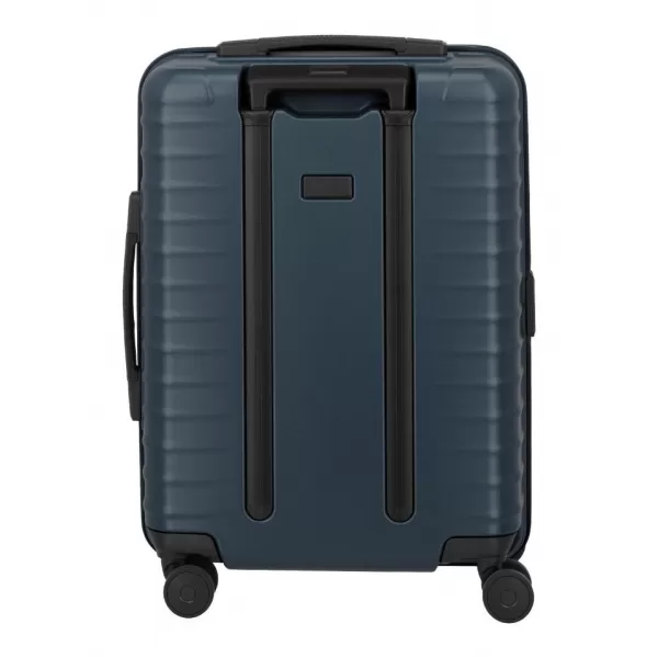  Kézipoggyász TITAN Upgrade S23 Front pocket ÉJFÉLKÉK 