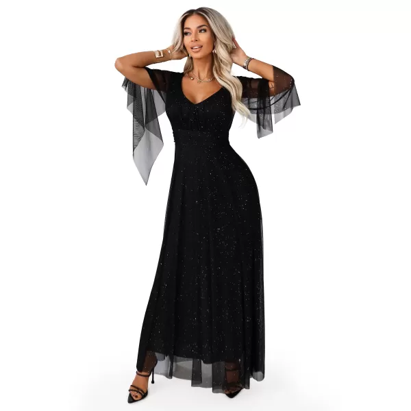  Ruha NUMOCO 655-1 FEKETE 