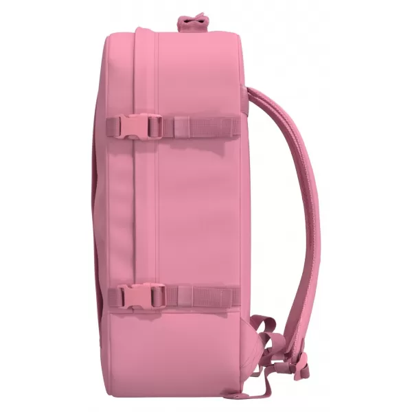  Hátizsák CABINZERO Classic 44L HARMATHARMAT 