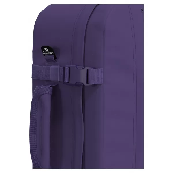  Hátizsák CABINZERO Classic 44L VIGASZTALÓ ÉGBOLT 