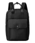 Hátizsák TRAVELITE Ville Backpack FEKETE