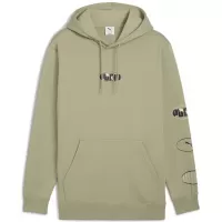 Zöld