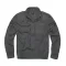 Pánský svetr BRANDIT 5039 ANTHRACITE