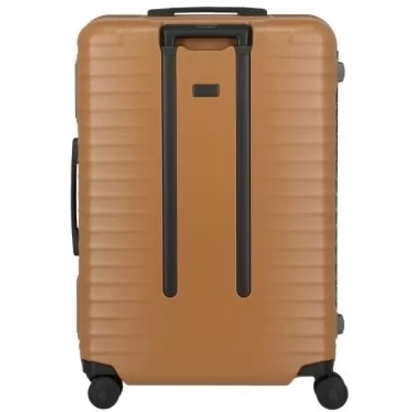  Bőrönd TITAN Overseas L KANYON BRONZ 