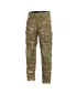 Nadrág PENTAGON WOLF PANTS K05031-CAMO FÜVES