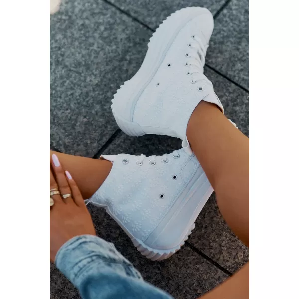 Női tornacipő LEE COOPER LCW-25-31-3461L FEKETE 