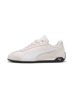 Csizma PUMA REPLICATCH 405096_06 JASMINE FLOWER/ JÁZMIN VIRÁG/PUMA FEHÉR