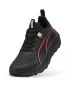 Csizma PUMA FLARE PRO TRAIL 311732_16 PUMA FEKETE/TISZTA RÓZSASZÍN/ALMA