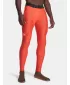 Férfi leggings UNDER ARMOUR HG ARMOUR LEGGINGS 1361586-690 PIROS