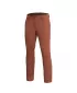 Férfi nadrág PENTAGON ALLURE CHINO PANTS K05057 BARNA VÖRÖS