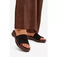 Fekete