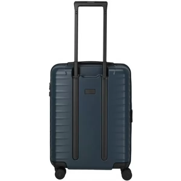  Bőrönd TITAN Upgrade S20 ÉJFÉLKÉK 