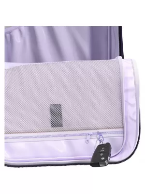 Hátizsák CABINZERO Classic Plus 42L VIGASZTALÓ ÉGBOLT