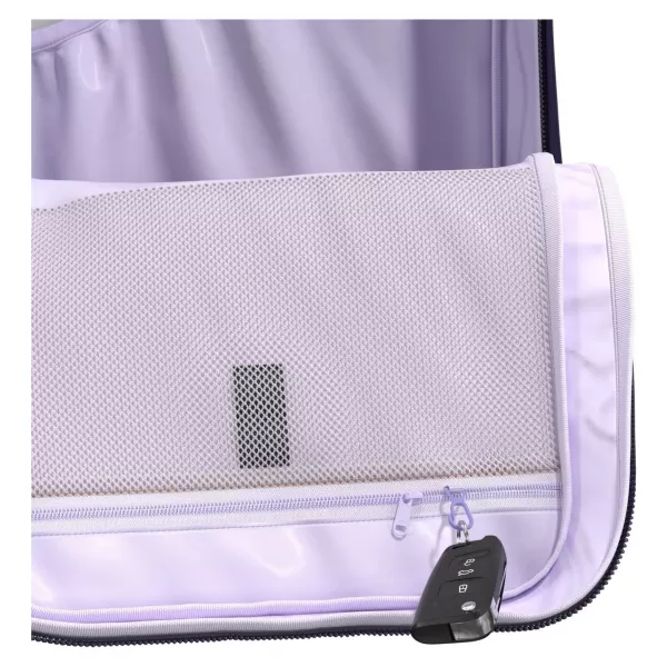  Hátizsák CABINZERO Classic Plus 42L VIGASZTALÓ ÉGBOLT 