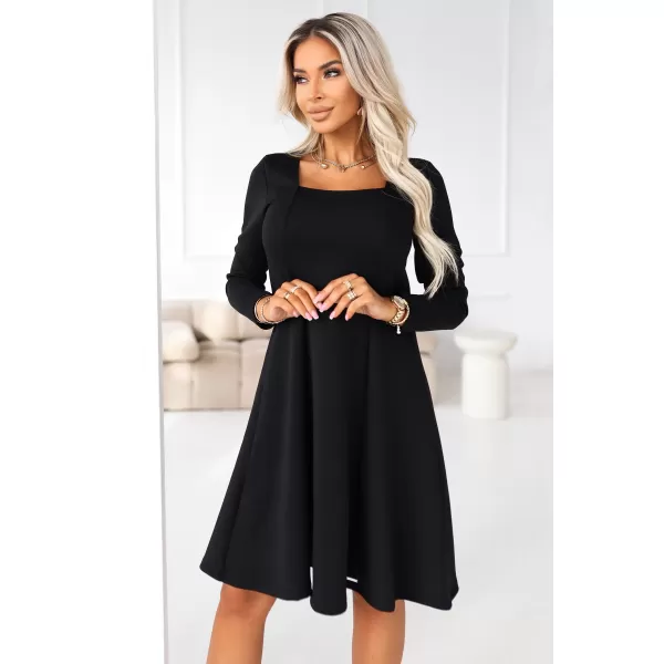  Ruha NUMOCO 574-3 FEKETE 