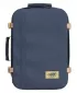 Hátizsák CABINZERO Classic 36L SHIBORI KÉK