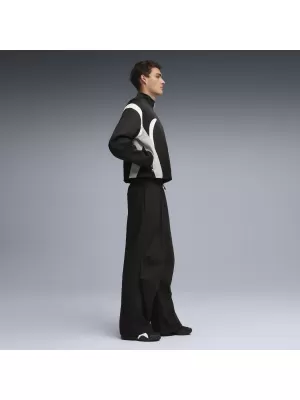 Cipők PUMA MOSTRO OG PRIME PUMA FEKETE/PUMA FEHÉR
