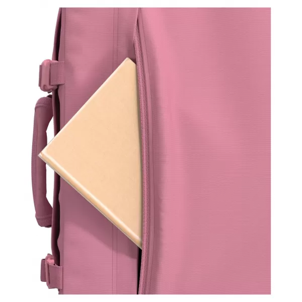  Hátizsák CABINZERO Classic 44L HARMATHARMAT 