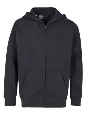Gyermek pulóver URBAN CLASSICS UCK8003 SZOKÁSOK