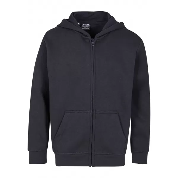  Gyermek pulóver URBAN CLASSICS UCK8003 SZOKÁSOK 