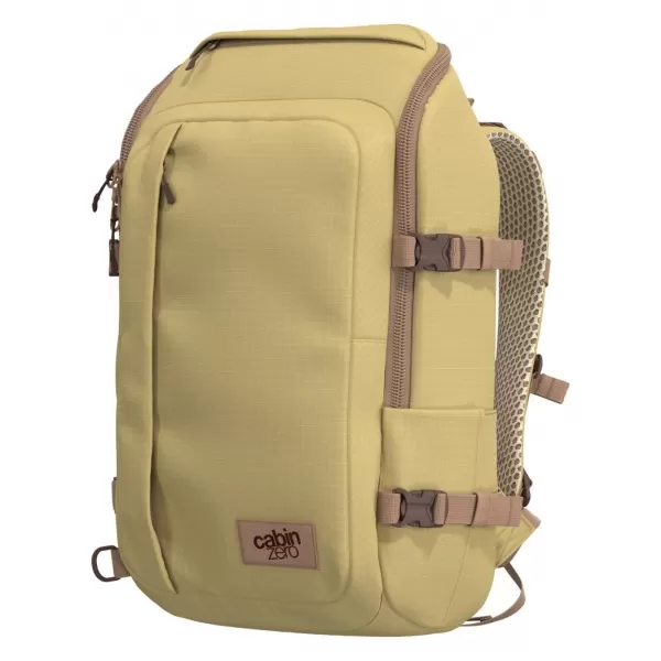  Hátizsák CABINZERO Adv 32L HOLDKŐ 