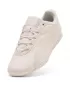 Női cipők PUMA CATCH SOLEIL 402744_10 JÁZMINVIRÁG/ALPESI HÓ
