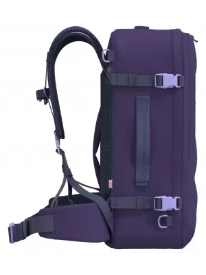 Hátizsák CABINZERO Classic Pro 42L VIGASZTALÓ ÉGBOLT